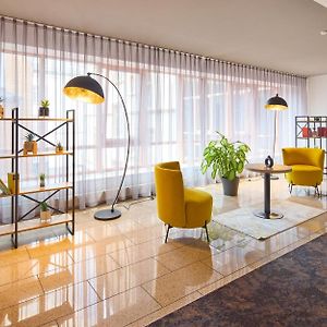 Trip Inn City Hotel Giessen